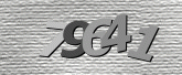 CaptchaImage