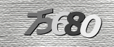 CaptchaImage