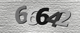 CaptchaImage