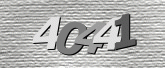CaptchaImage