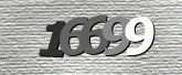 CaptchaImage