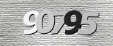 CaptchaImage