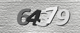 CaptchaImage