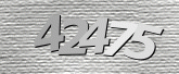 CaptchaImage