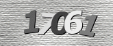 CaptchaImage