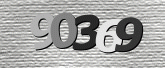CaptchaImage