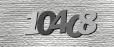 CaptchaImage