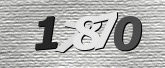 CaptchaImage