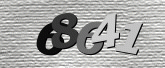 CaptchaImage