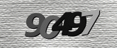 CaptchaImage
