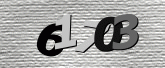 CaptchaImage