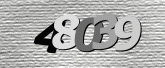 CaptchaImage
