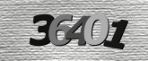 CaptchaImage
