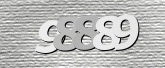 CaptchaImage