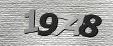 CaptchaImage