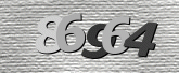 CaptchaImage