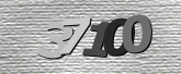 CaptchaImage