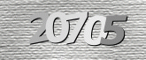CaptchaImage