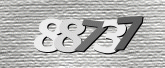 CaptchaImage
