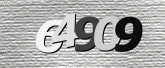 CaptchaImage