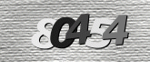 CaptchaImage