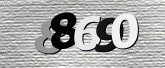 CaptchaImage