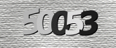 CaptchaImage