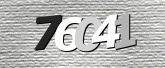 CaptchaImage