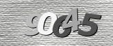 CaptchaImage