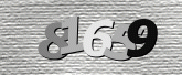 CaptchaImage