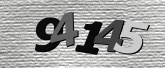CaptchaImage