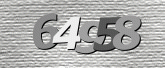 CaptchaImage
