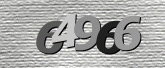 CaptchaImage
