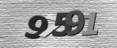CaptchaImage