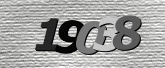 CaptchaImage