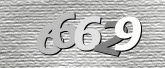 CaptchaImage