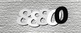 CaptchaImage
