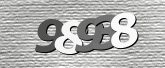 CaptchaImage