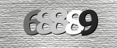 CaptchaImage
