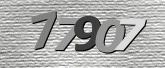 CaptchaImage