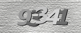CaptchaImage