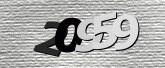 CaptchaImage