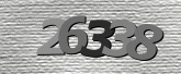 CaptchaImage