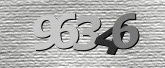 CaptchaImage