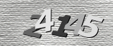 CaptchaImage