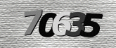 CaptchaImage