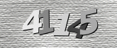 CaptchaImage