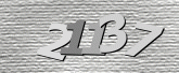 CaptchaImage