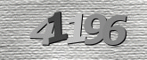 CaptchaImage