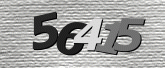 CaptchaImage
